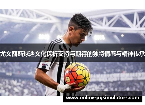 尤文图斯球迷文化探析支持与期待的独特情感与精神传承