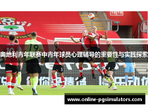 奥地利青年联赛中青年球员心理辅导的重要性与实践探索